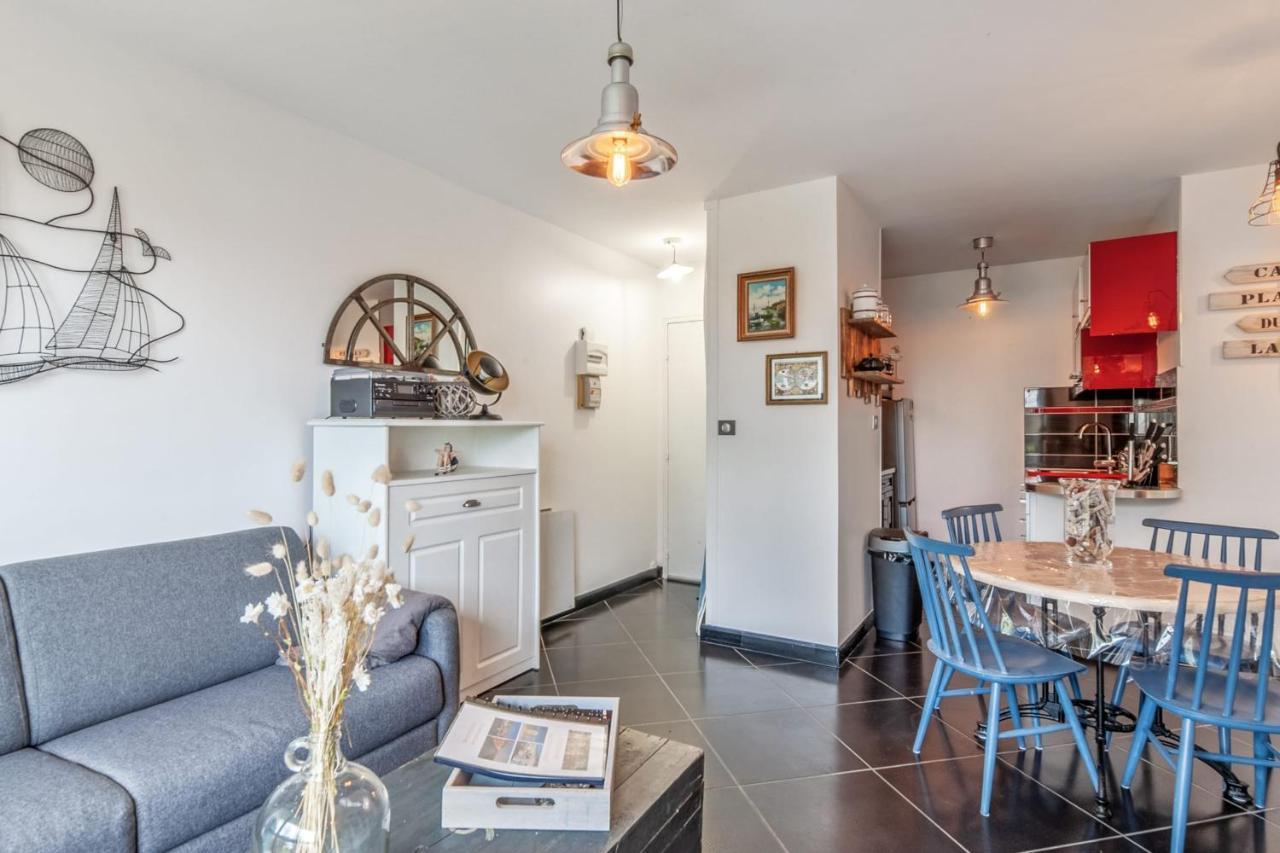 Apartment Casona - Welkeys